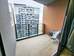 Parc Esta (D14), Apartment #530613191